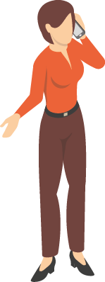 Perito